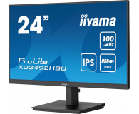 iiyama ProLite XU2492HSU-B6 - 1193570 - zdjęcie 10